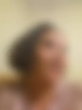 Curvy-Nthabi_X Live Chatrum