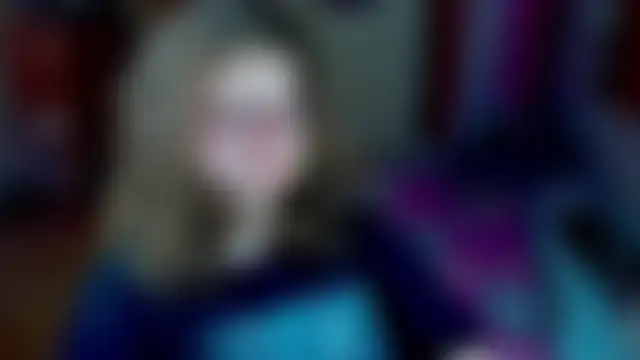 Sashy_Way – Naživo chatovacia miestnosť