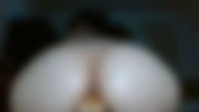 Meriilyn_Monroe724のライブチャットルーム