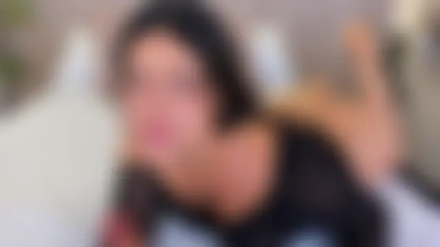 Chat soba uživo modela GeorginaReyes