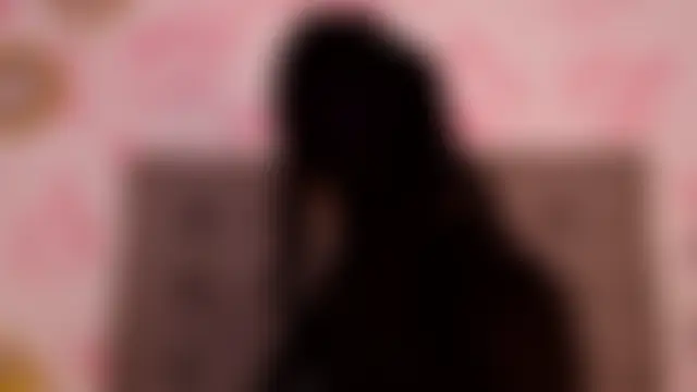ana_riveros' Live Chat Room