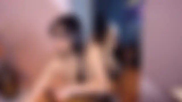 valeriavibes – live chatrum