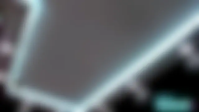 laia_fisher_'s Live Chat Room