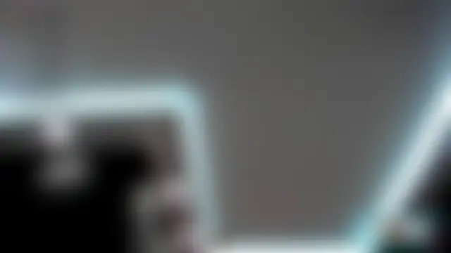 Živá chatovací místnost laia_fisher_