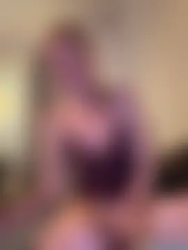 jannis1992's Live Chat Room