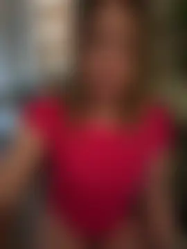 MiraKisss – live chatrum