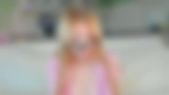 UWU_flower Cameră chat live