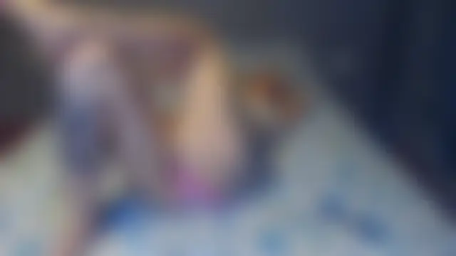 חדר צ'אט בשידור חי של Darkvib