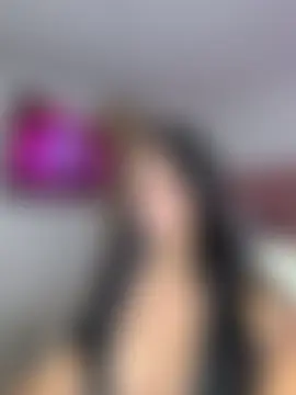 Janettcruz 실시간 채팅방