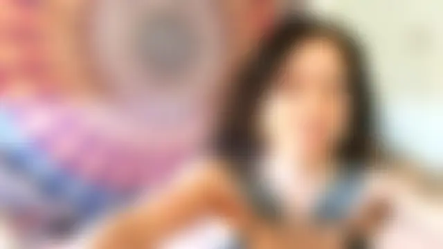 maciixbby: δωμάτιο απευθείας συνομιλίας