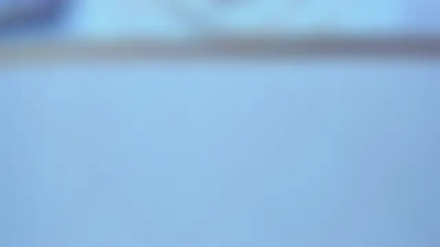 alicee__mature – Naživo chatovacia miestnosť