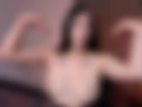 Sala de chat ao vivo de _MileyRoss