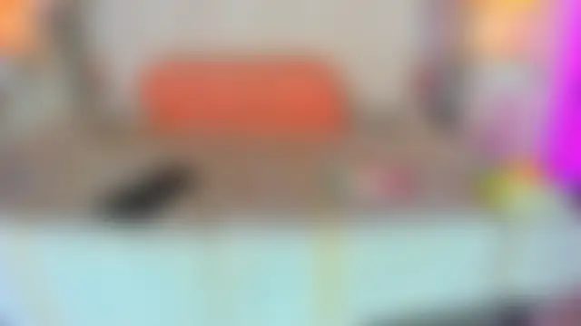 Sala de chat ao vivo de AlmaSean