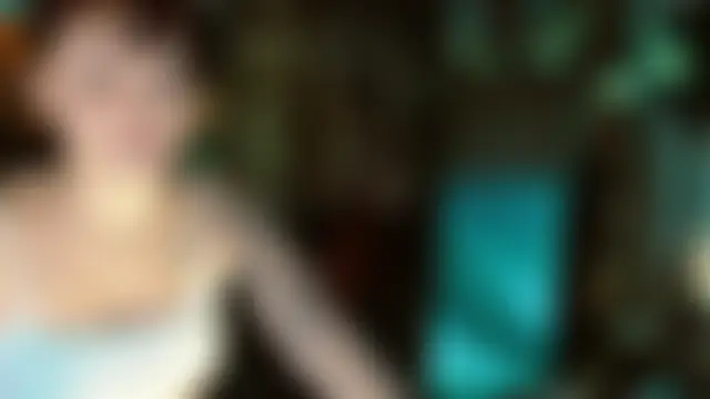 Živá chatovací místnost LorenRosse