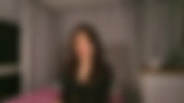 Carol_Daniel – live chatrum