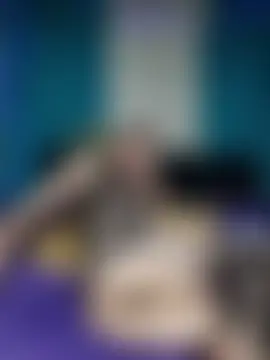 Pokój czatu na żywo – Sammy_bella