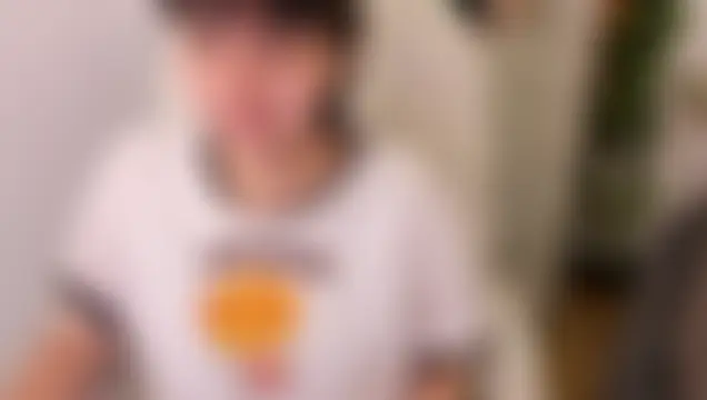 Nathaly_ds 现场聊天室
