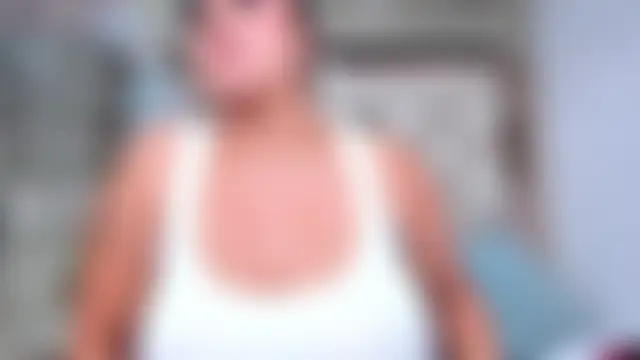 katleya_lewiis: δωμάτιο απευθείας συνομιλίας