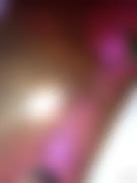 Chat soba uživo modela RossyAlvarez