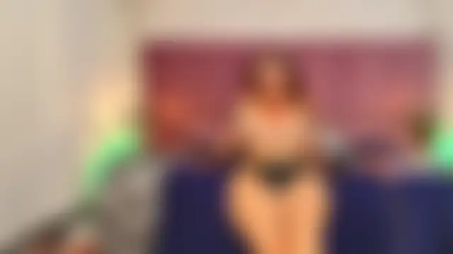 Chat soba uživo modela CelesteNeirafg