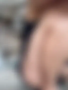 Linda-babyy Adlı Modelin Canlı Sohbet Odası