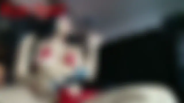 AlexHoe_ Adlı Modelin Canlı Sohbet Odası
