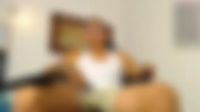 Sofiafuck20 লাইভ চ্যাট রুম
