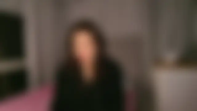 Carol_Daniel Cameră chat live