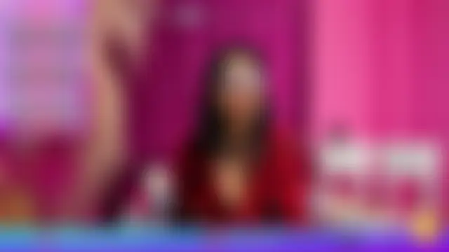Živá chatovací místnost mitzukywinteer