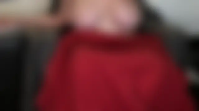 Živá chatovací místnost carolineford