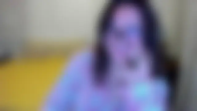 Živá chatovací místnost anna_love_hot