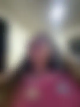 חדר צ'אט בשידור חי של miss_hanna07