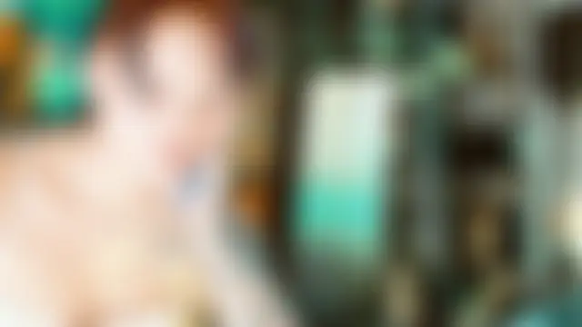 Chat ao vivo de LorenRosse