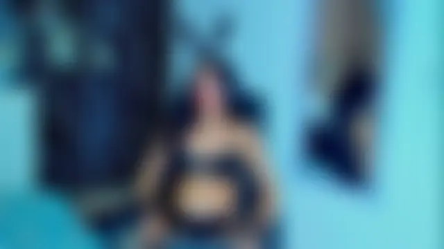 MarianaGalviz_ – live chatrum
