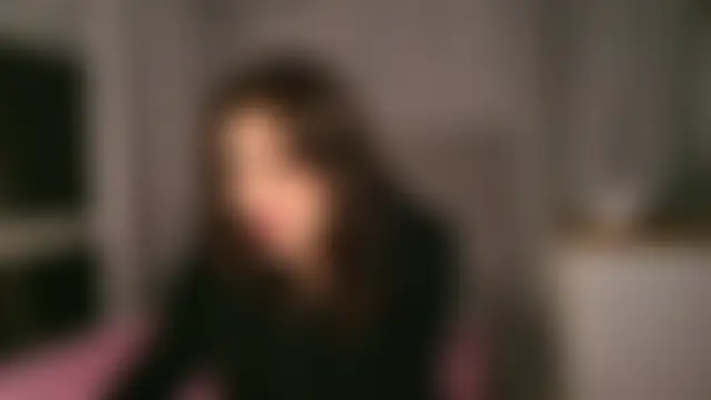 Phòng Chat Trực Tiếp Carol_Daniel