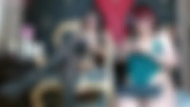 jolie_colette 실시간 채팅방