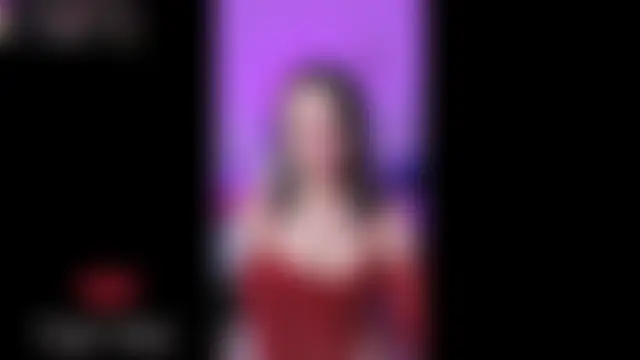 Nahomi_Harper লাইভ চ্যাট রুম