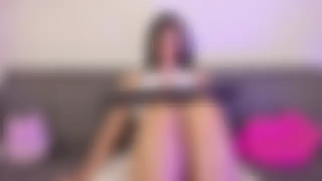 Maylin_Garcia 실시간 채팅방