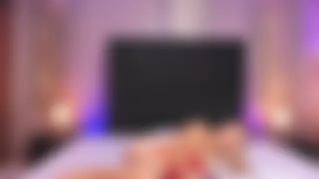 sweet_babydollVip 실시간 채팅방