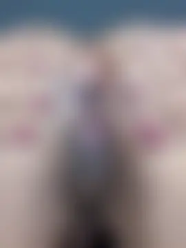 hot-tandy – Naživo chatovacia miestnosť