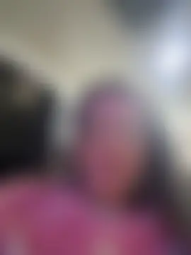 Živá chatovací místnost miss_hanna07