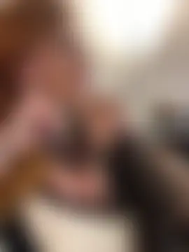 krysstal003 Live Chatrum