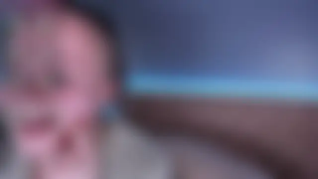 stacy_moorex – live chatrum