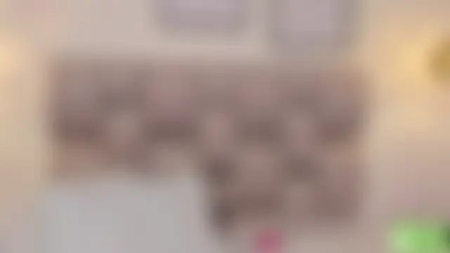 Susan-Sweet-7 现场聊天室