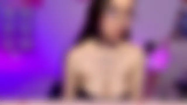 Chat soba uživo modela Sampuckettbaby