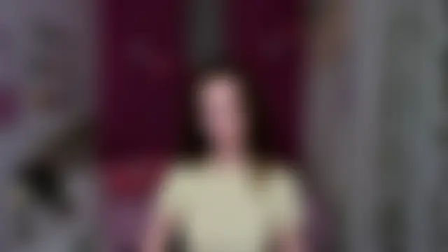غرفة دردشة Ariadna_Shy المباشرة