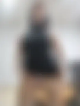 hailey85 – Naživo chatovacia miestnosť