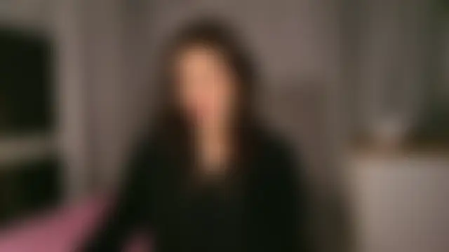 Carol_Daniel's Live Chat Room