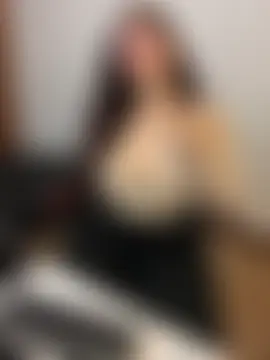 Živá chatovací místnost kayortiiz