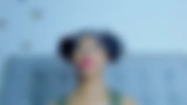 tatianasquirthot Ruang Obrolan Langsung